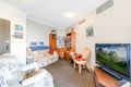 Property photo of 232/6 Stuart Street Tweed Heads NSW 2485