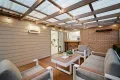 Property photo of 44 Wollun Street Como NSW 2226
