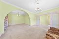 Property photo of 12 Bangerang Avenue Sunshine North VIC 3020