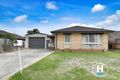 Property photo of 7 Brampton Close Craigieburn VIC 3064