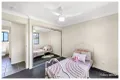 Property photo of 1 Gee Place Gracemere QLD 4702