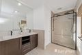 Property photo of 4 Sarah Court Kurunjang VIC 3337