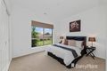 Property photo of 4 Sarah Court Kurunjang VIC 3337