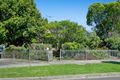 Property photo of 7 Greenock Street Reservoir VIC 3073