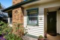Property photo of 7 Greenock Street Reservoir VIC 3073