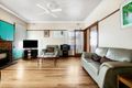 Property photo of 7 Greenock Street Reservoir VIC 3073