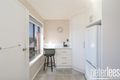 Property photo of 1/92 Stanley Street Prospect TAS 7250