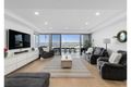 Property photo of 33A Riverside Drive Sans Souci NSW 2219