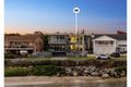 Property photo of 33A Riverside Drive Sans Souci NSW 2219