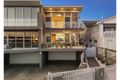 Property photo of 33A Riverside Drive Sans Souci NSW 2219