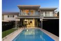 Property photo of 33A Riverside Drive Sans Souci NSW 2219