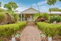 Property photo of 20 Honeytree Place Falcon WA 6210