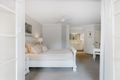 Property photo of 20 Honeytree Place Falcon WA 6210