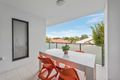 Property photo of 4/20 Kitson Street Morningside QLD 4170