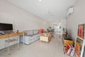 Property photo of 4/20 Kitson Street Morningside QLD 4170