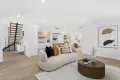 Property photo of 44 Wollun Street Como NSW 2226