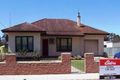 Property photo of 33 Ballantyne Street Wudinna SA 5652
