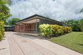 Property photo of 3 Henry Ellis Street Alawa NT 0810