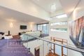 Property photo of 23 Karrinyup Road Trigg WA 6029