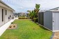 Property photo of 59 Pacific Drive Banksia Beach QLD 4507