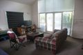 Property photo of 28 High Street Mont Albert VIC 3127