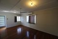 Property photo of 69 Perkins Street Upper Mount Gravatt QLD 4122