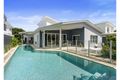 Property photo of 5 Angourie Street Kingscliff NSW 2487