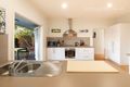 Property photo of 8 William Street Wodonga VIC 3690
