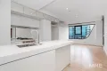 Property photo of 1005/38 Albert Road South Melbourne VIC 3205