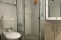 Property photo of 148/2-8 Dixon Street Sydney NSW 2000