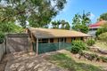 Property photo of 201 Blackstone Road Silkstone QLD 4304