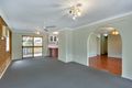 Property photo of 201 Blackstone Road Silkstone QLD 4304
