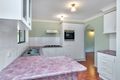 Property photo of 201 Blackstone Road Silkstone QLD 4304