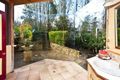 Property photo of 35 New Road Kangaroo Ground VIC 3097