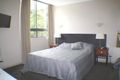 Property photo of 1/55 Baildon Street Kangaroo Point QLD 4169
