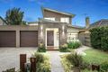 Property photo of 5 Connell Street Mordialloc VIC 3195