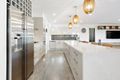 Property photo of 5 Connell Street Mordialloc VIC 3195