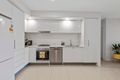 Property photo of 4/20 Kitson Street Morningside QLD 4170