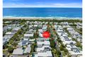Property photo of 5 Angourie Street Kingscliff NSW 2487