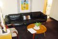 Property photo of 7 Edward Street Marrickville NSW 2204