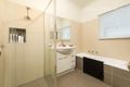 Property photo of 8 William Street Wodonga VIC 3690