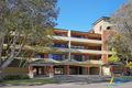 Property photo of 33/23A George Street North Strathfield NSW 2137