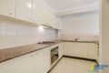 Property photo of 33/23A George Street North Strathfield NSW 2137