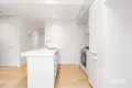 Property photo of 2105/38 Albert Road South Melbourne VIC 3205