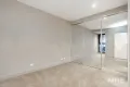 Property photo of 2105/38 Albert Road South Melbourne VIC 3205