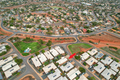 Property photo of 53 Ettrick Circuit South Hedland WA 6722