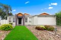 Property photo of 9 Como Avenue Burnside Heights VIC 3023