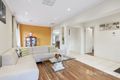 Property photo of 9 Como Avenue Burnside Heights VIC 3023