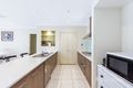 Property photo of 9 Como Avenue Burnside Heights VIC 3023