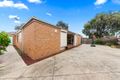 Property photo of 9 Como Avenue Burnside Heights VIC 3023